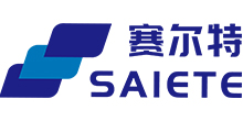 SAIETE